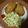 クックZD3CWA☆'s cooksnap of when they made ◆ふわとろ♡スクランブルエッグ◆.