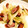 ケンコウママ's cooksnap of when they made セロリとウインナーの塩炒め.