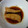 おかかーさん's cooksnap of when they made 簡単！★ハマチの煮付け★.