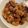 クックE662AA☆'s cooksnap of when they made 鶏もも肉の酢照り焼き♪簡単.