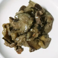ココニイルコト♪。's cooksnap of when they made こねり from大分 【超簡単です♪】.