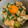 べる5's cooksnap of when they made 簡単◎Wたまごの親子丼.