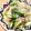 パキポ〜's cooksnap of when they made ペペロン好きの旦那絶賛！塩にんにくパスタ.