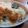 クックIUL0XC☆'s cooksnap of when they made シチューのルーで♪簡単納豆ドリア.
