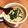 ひーはる☆'s cooksnap of when they made 麺つゆ×レンジで簡単☆味わい茶碗蒸し.