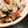 クックKTKETP☆'s cooksnap of when they made 幼児食 ひじきの煮物.