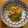 クックQ57N7S☆'s cooksnap of when they made 大人のやみつきキャベツ◎おつまみに♪.