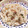 aiaiyuyu's cooksnap of when they made 炊飯器で✽簡単ピラフ.