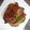 tiha's cooksnap of when they made ヤバすぎ◎なんにでも使える干し豚肉.