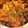 ✨クック201✨'s cooksnap of when they made ☆手作りルーの濃厚ハヤシライス☆.
