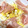 Tsukaaa's cooksnap of when they made 簡単！白菜と生ハムのサラダ.