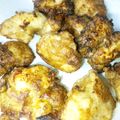こてちゅこ's cooksnap of when they made ジューシーなウチの鶏むね肉から揚げ.