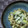 みがつくひと's cooksnap of when they made 激ウマおつまみ☆ヤゲンのねぎ塩だれ炒め.
