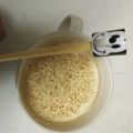 さっち天然さん's cooksnap of when they made ほっと一息♪ホットミルク.