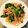 ☆☆ちょこちゃん☆☆'s cooksnap of when they made 春香る✤菜の花とベーコンの和風パスタ.
