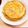 エラコン's cooksnap of when they made カニ玉キャベツ甘酢あんかけ.