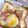 ∞アロマ∞'s cooksnap of when they made ベーコンエッグトースト.