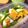 ☆はあ☆'s cooksnap of when they made クリスマスにも☆冬の温野菜サラダ.