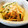 ランドセル餅's cooksnap of when they made 簡単☆モヤシと人参とキュウリの酢の物♪.