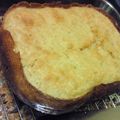 ☆黒糖's cooksnap of when they made HBでヘルシーお豆腐＆ヨーグルト食パン♪.