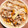 ミオミーオマンマミー's cooksnap of when they made だしが香る〜舞茸＆ごぼうの炊込みごはん.