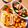 ame-ikuru's cooksnap of when they made ブロッコリーとローストビーフのサラダ.