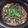 つんたま's cooksnap of when they made 春！ホタルイカの炊き込みご飯.