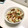 おとままりえ's cooksnap of when they made ✿春の香り✿つくしごはん.