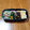 msft5632's cooksnap of when they made 我が家のそぼろ活用♪卵焼き.