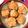 マリアマリー's cooksnap of when they made のり付きチキンナゲット.