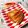 のんべぇヒロ's cooksnap of when they made うなぎパイの食べ方.
