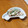 msft5632's cooksnap of when they made アスパラと大豆のごまマヨあえ.
