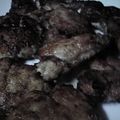 れちゆち's cooksnap of when they made 鶏肉でマヨラーおつまみ♪醤油風味☆.