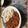 ラグギズモ's cooksnap of when they made 満腹！ミンチと大豆とトマトのカレーライス.