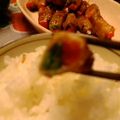 かなっぴママ's cooksnap of when they made いんげんとにんじんの甘辛肉巻き！！.