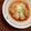 ふたごゆき's cooksnap of when they made 肉団子と白菜のトマト煮☆幼児食にも.