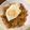 ほっほ's cooksnap of when they made 豚キムチチャーハン（豚キムチをリメイク）.