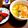_s_a_'s cooksnap of when they made コクうま♡うちのポトフ.