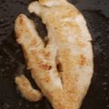 あけみん♪あけみん's cooksnap of when they made ささみのマヨネーズ焼き☆.