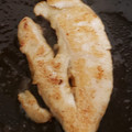 あけみん♪あけみん's cooksnap of when they made ささみのマヨネーズ焼き☆.