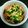 ✩サクラ☆'s cooksnap of when they made ほうれん草の簡単キッシュ.