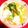milk55's cooksnap of when they made 温泉卵✿しらすとねぎで・・・♫.
