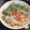 さんじのちち's cooksnap of when they made スモークサーモンとスプライトの和えもの.