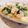 fu♪♪'s cooksnap of when they made 自信作☆豆腐とえびの中華風トロトロ煮♡.