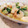 fu♪♪'s cooksnap of when they made 自信作☆豆腐とえびの中華風トロトロ煮♡.