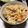クック1O4241☆'s cooksnap of when they made 簡単おいしい！シーチキンごはん.