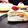mamimuwa's cooksnap of when they made 簡単❤ミルクレープ.
