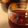 クック2KIXQ2☆'s cooksnap of when they made ☆梅酒☆梅のラム酒漬け☆ブランデー漬け.