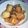 ｻﾞ・ワンピース's cooksnap of when they made 手羽元のさっぱり煮.