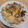 夜盗エメラルド's cooksnap of when they made 生姜でぽっかぽか☆挽き肉と野菜の卵とじ.